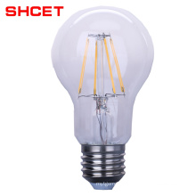 high brightness multiple models dc 12v e27 e40 led filament bulb